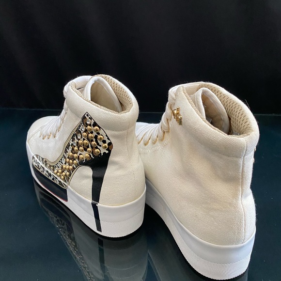 ❤️SOLD SOLD❤️ - Picture 2 of 8